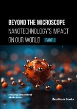 Beyond the Microscope