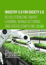 Industry 5.0 for Society 5.0