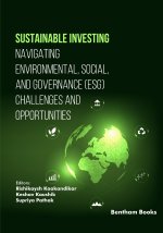 Sustainable Investing
