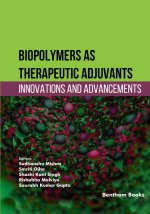Biopolymers as Therapeutic Adjuvants