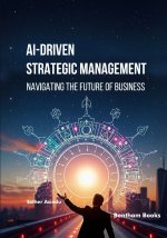 AI-driven Strategic Management