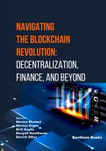 Navigating the Blockchain Revolution