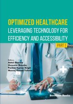 Optimized Healthcare