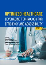 Optimized Healthcare