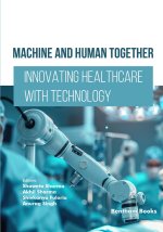 Machine and Human Together