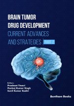 Brain Tumor Drug Development
