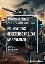 Foundations of Defense Project Management