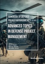 Advanced Topics in Defense Project Management