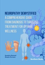 Neuropathy Demystified