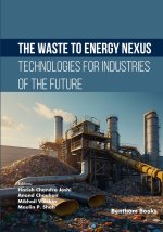 The Waste-to-Energy Nexus