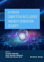 AI-Driven Competitive Intelligence and Next-Generation Security
