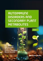 Autoimmune Disorders and Secondary Plant Metabolites (Part 1)