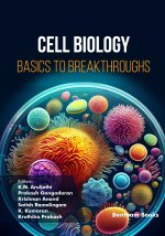 Cell Biology