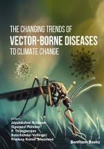 The Changing Trends of Vector-Borne Diseases to Climate Change