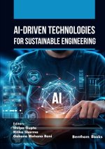AI-Driven Technologies for Sustainable Engineering
