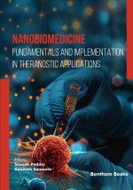 Nanobiomedicine