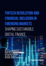 Fintech Revolution and Financial Inclusion in Emerging Markets