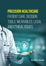 Precision Healthcare