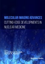 Molecular Imaging Advances