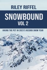 Snowbound Vol 2