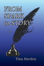 From Spark to Story