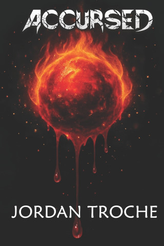 Accursed