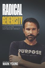 Radical Generosity