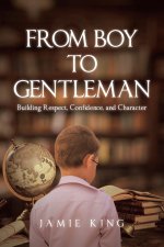 From Boy to Gentleman