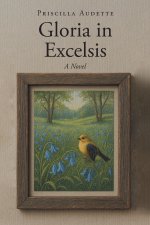 Gloria in Excelsis