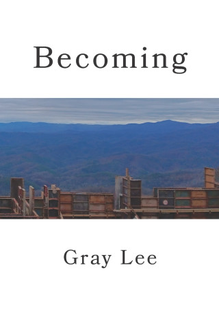 Becoming