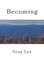 Becoming