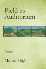Field as Auditorium