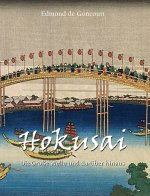 Hokusai