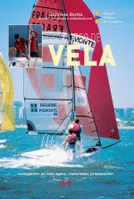 Curso de vela