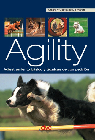 Agility