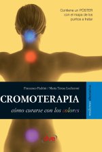 Cromoterapia