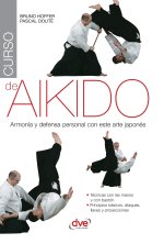 Curso de aikido