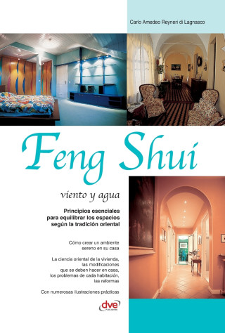 Feng Shui