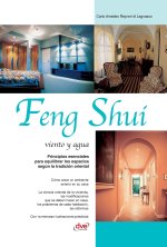 Feng Shui