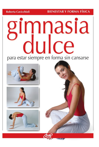 Gimnasia dulce