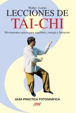 Lecciones de Tai-chi