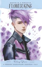 Flower King