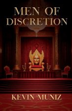 Men of Discretion