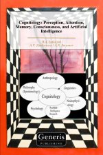 Cognitology