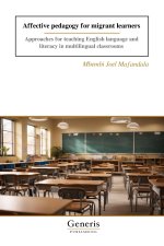 Affective pedagogy for migrant learners