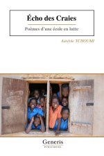 Écho des Craies
