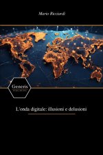 L'onda digitale
