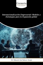 Internacionalización Empresarial