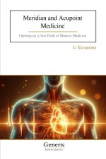 Meridian and Acupoint Medicine