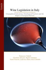 Wine Legislation in Italy